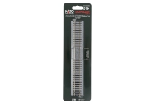 KATO-Lemke K2-194 - H0 - Variogleis 212-252 mm